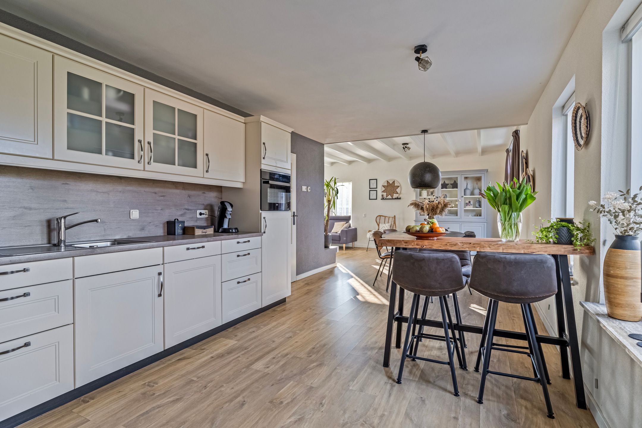 Foto 18 van Elandhof 7