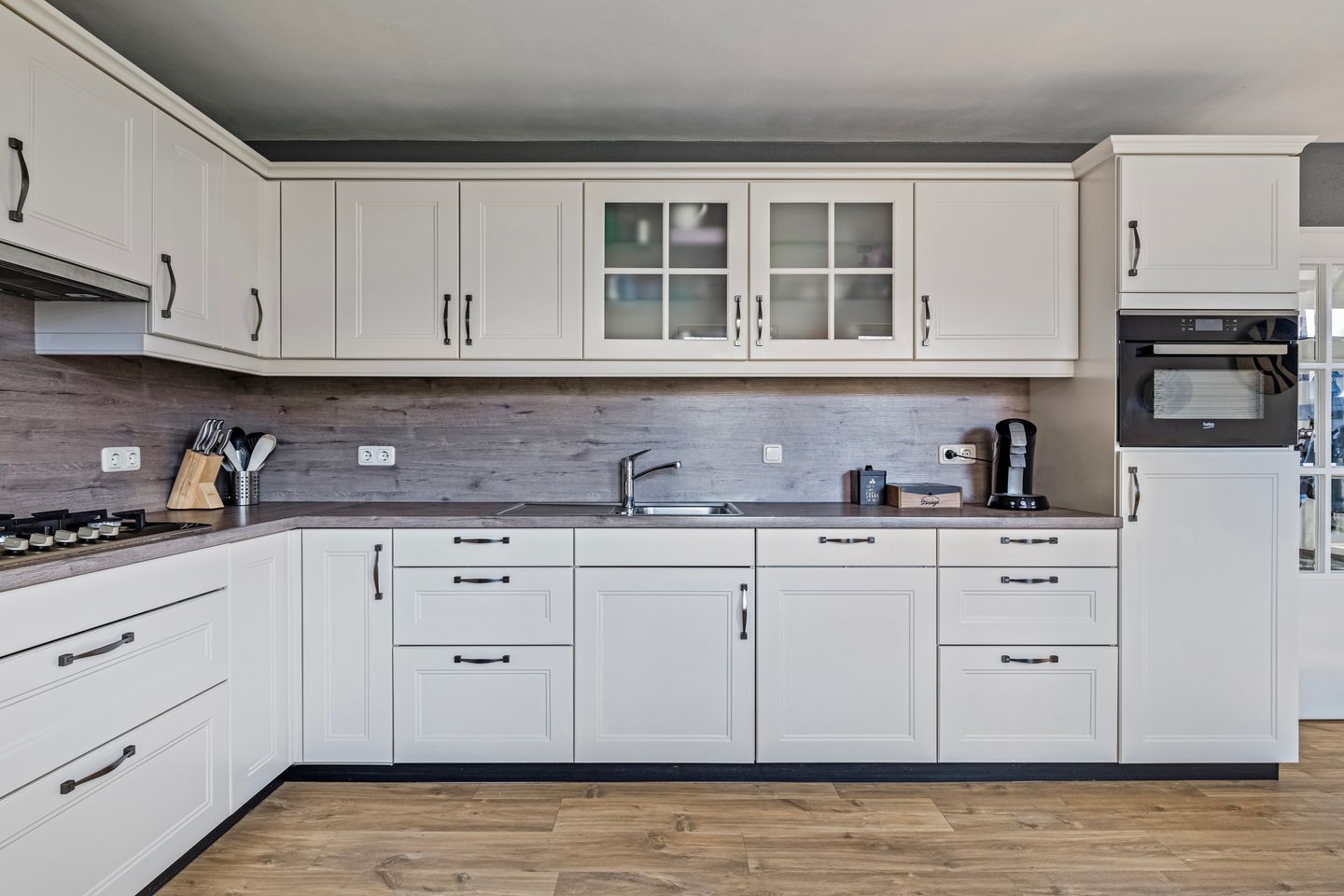 Foto 19 van Elandhof 7