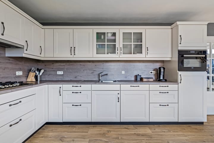 Foto 19 van Elandhof 7