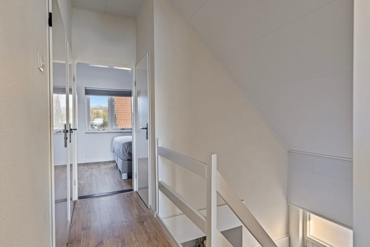 Foto 20 van Elandhof 7