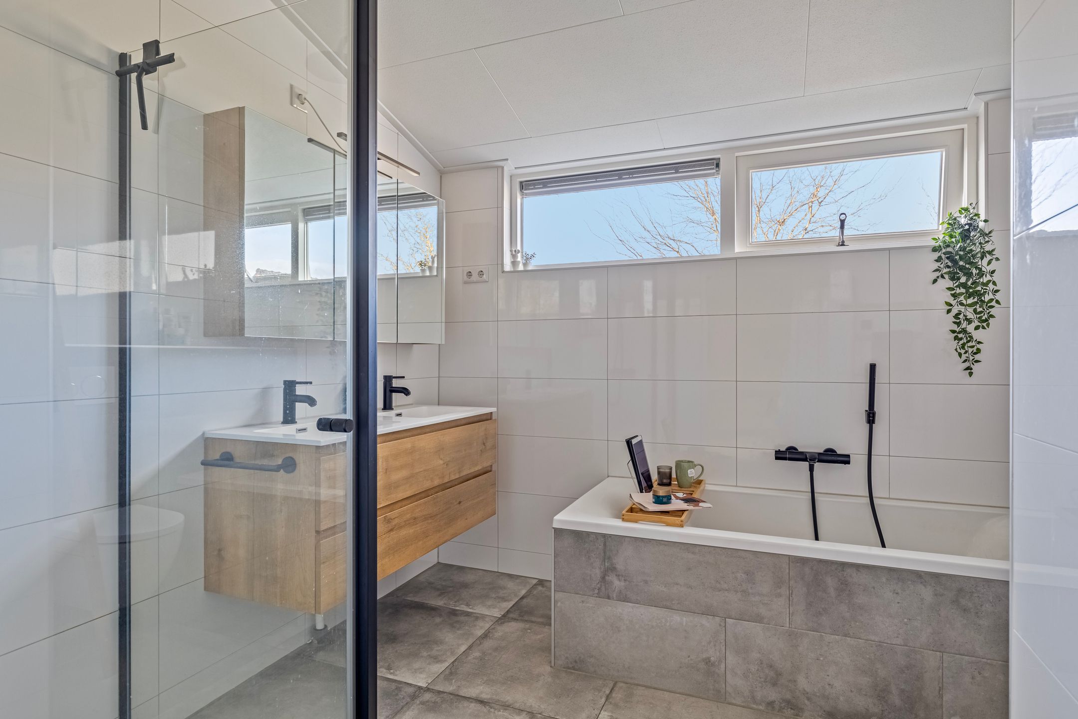 Foto 21 van Elandhof 7