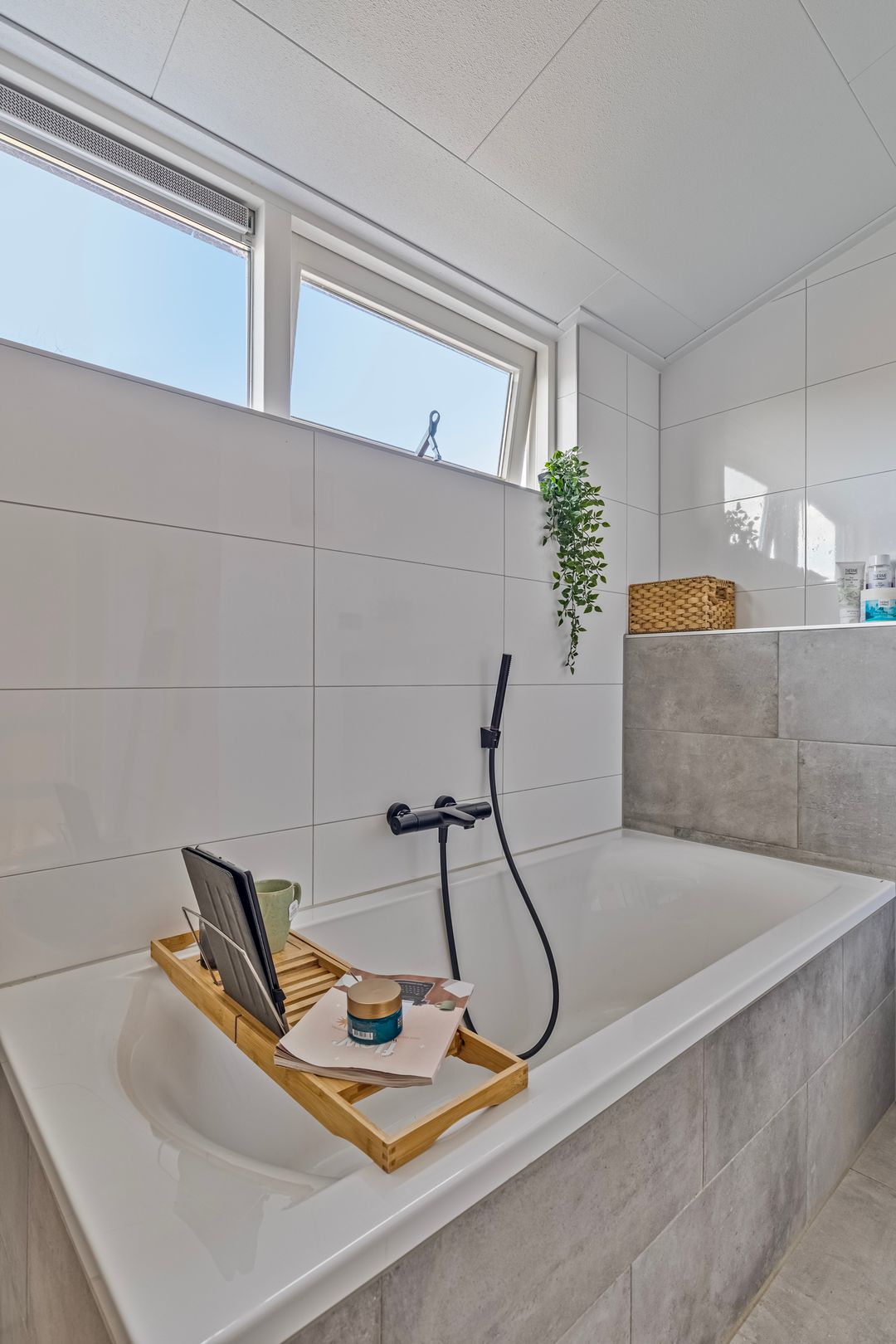 Foto 22 van Elandhof 7