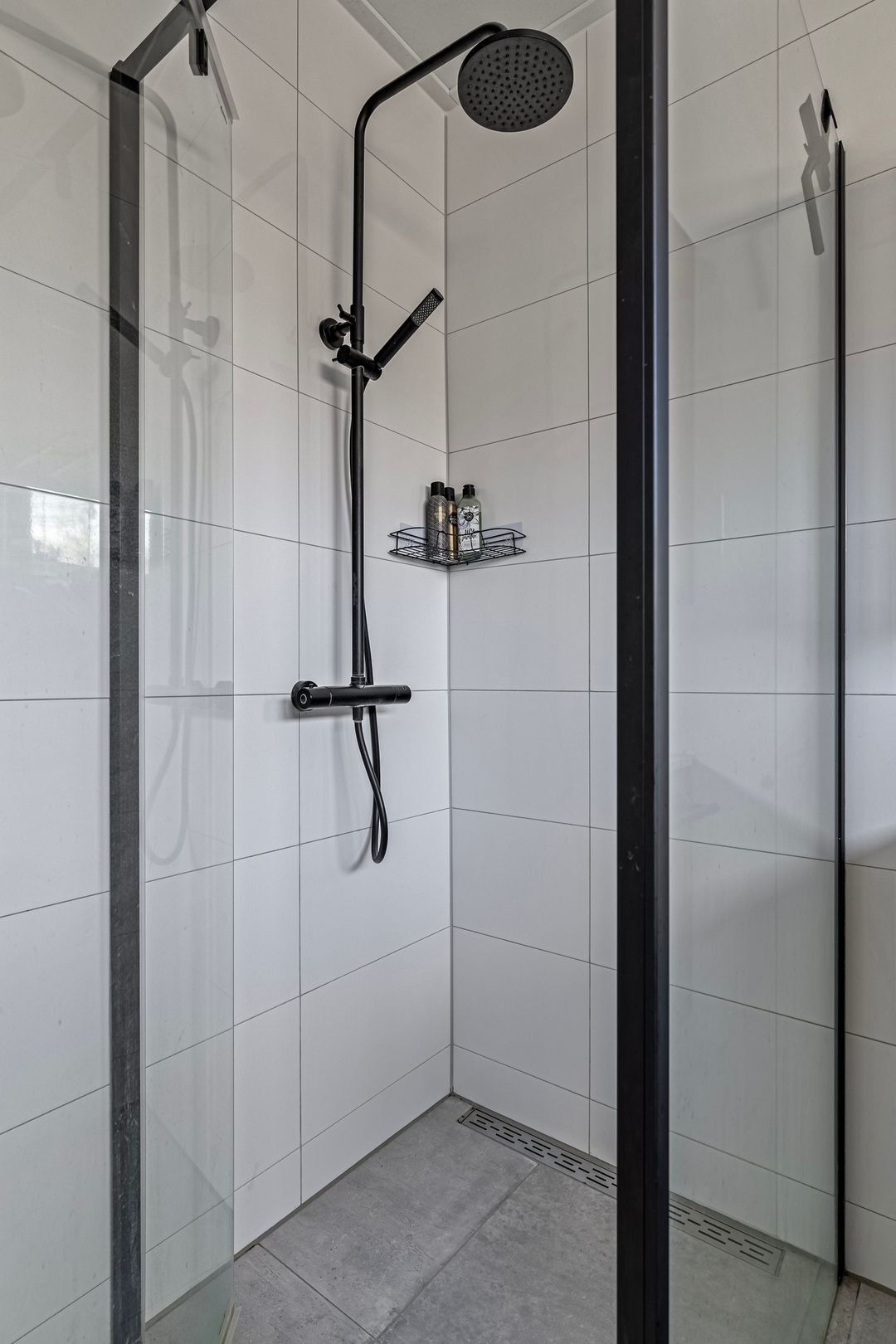 Foto 23 van Elandhof 7