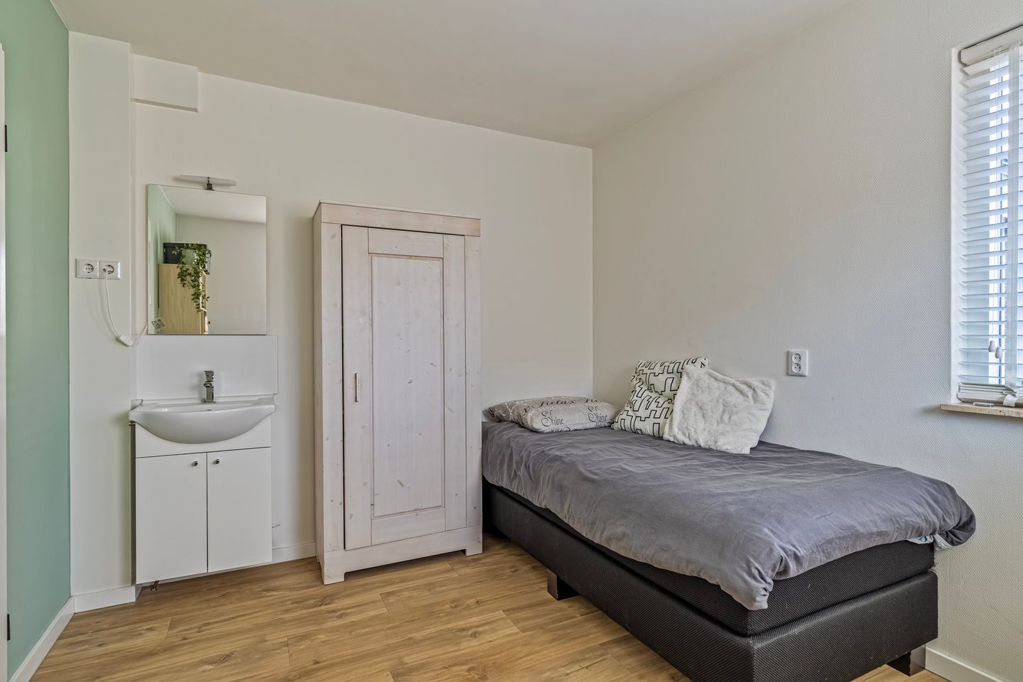 Foto 25 van Elandhof 7