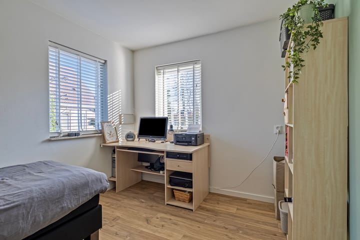 Foto 26 van Elandhof 7