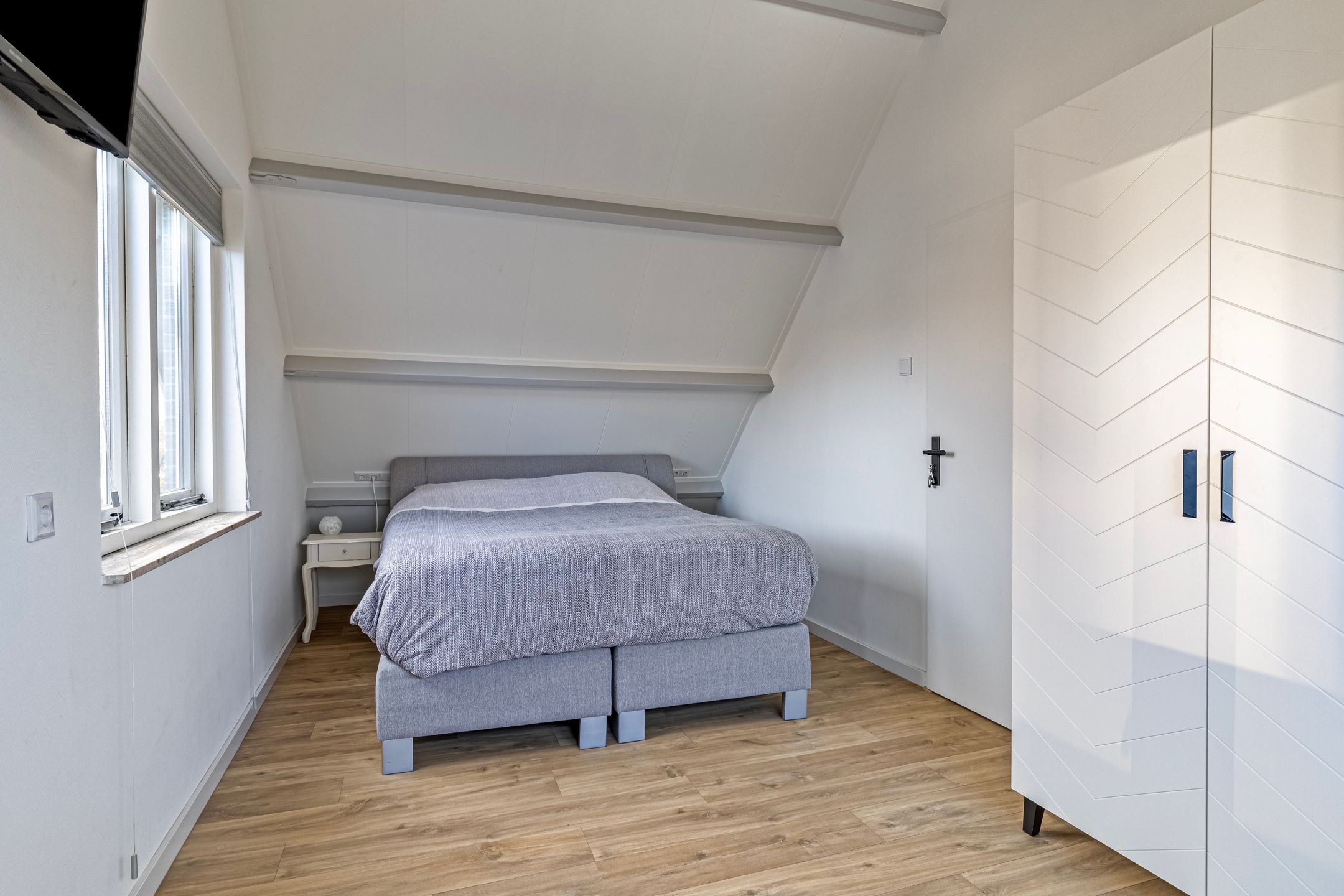 Foto 27 van Elandhof 7