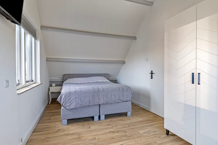 Foto 27 van Elandhof 7