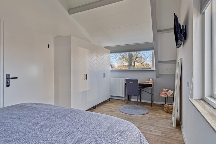 Foto 28 van Elandhof 7