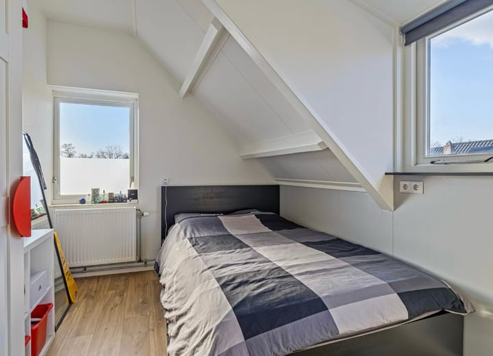 Foto 29 van Elandhof 7