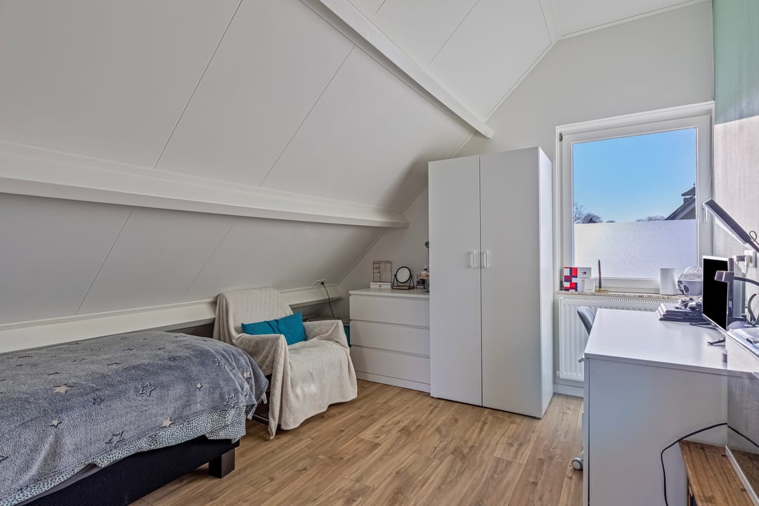 Foto 31 van Elandhof 7