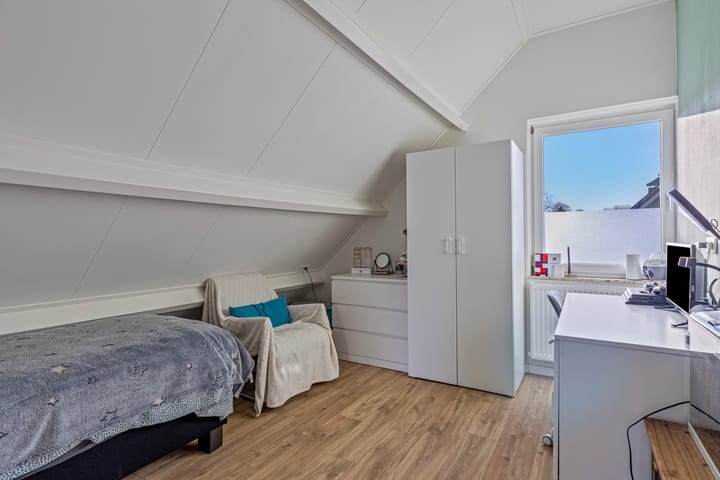 Foto 31 van Elandhof 7