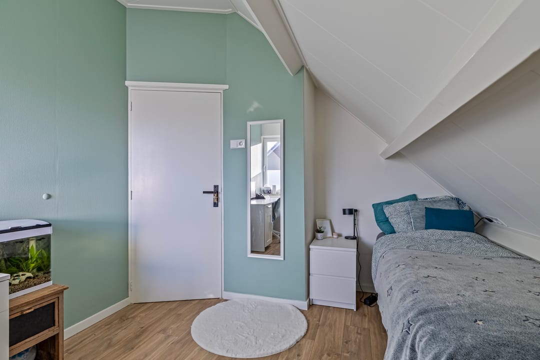 Foto 32 van Elandhof 7