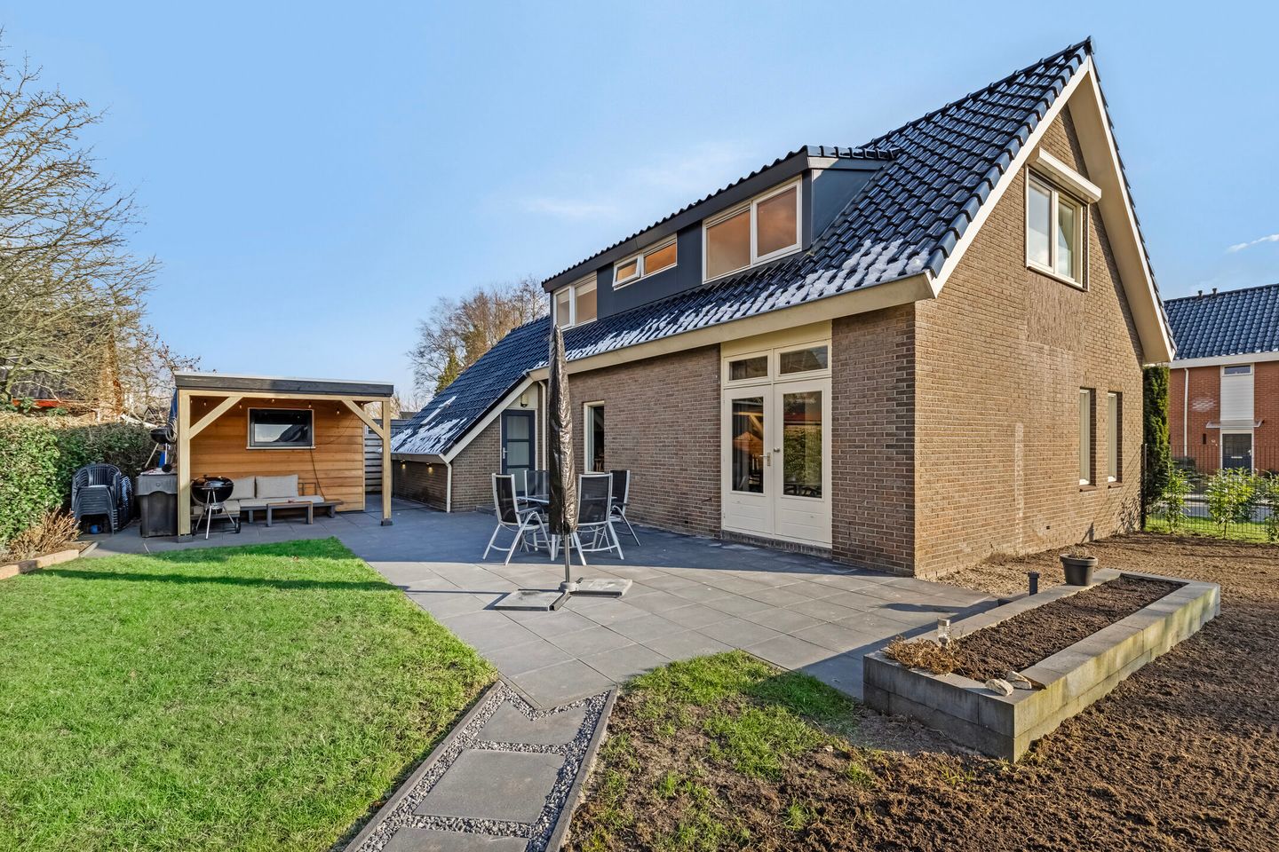 Foto 34 van Elandhof 7