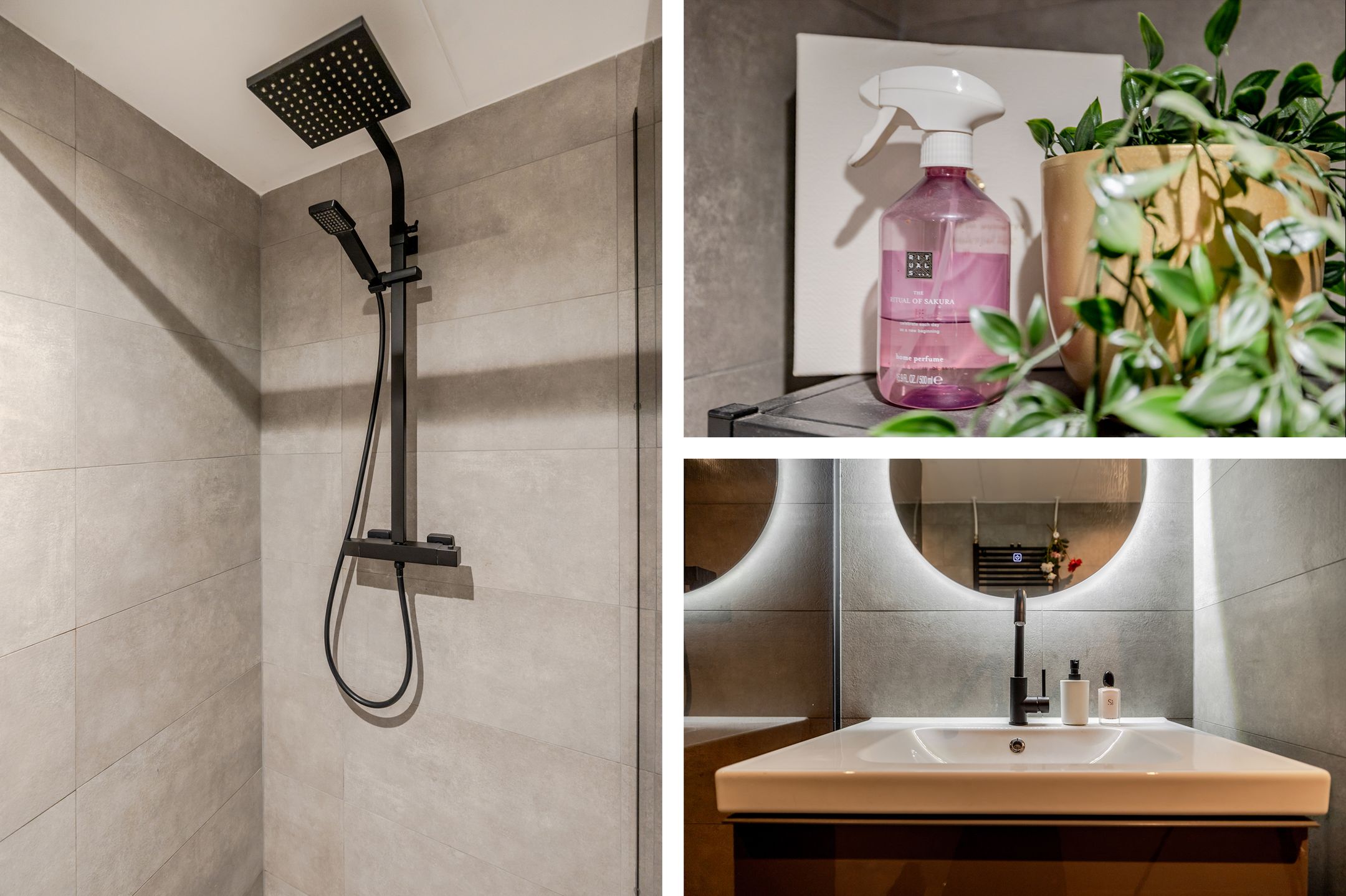 Foto 3 van De Roerdomp 122