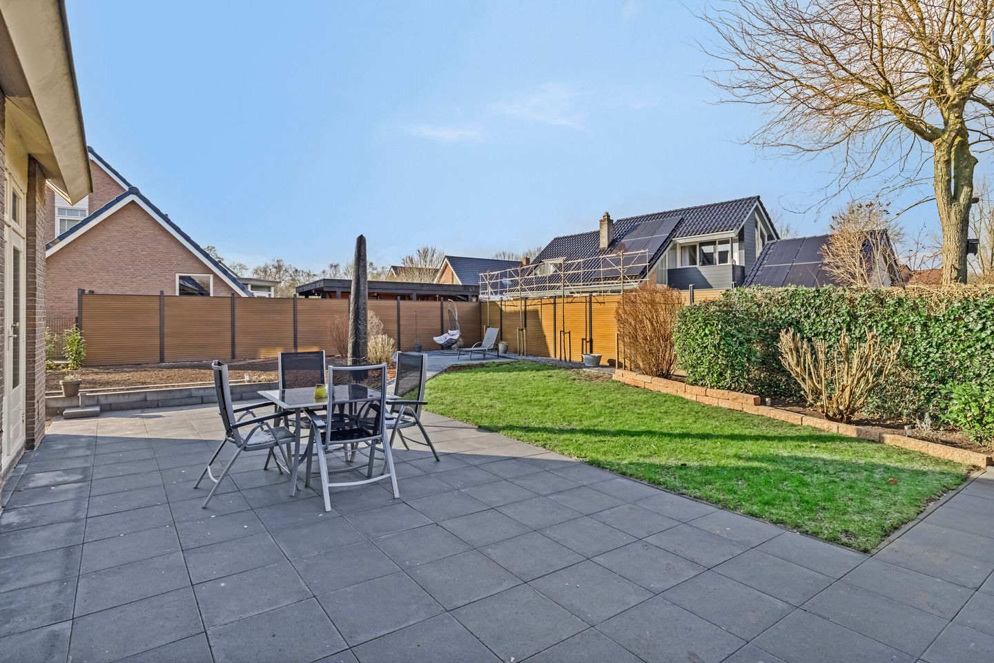 Foto 35 van Elandhof 7