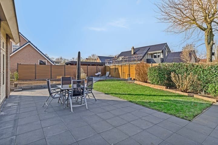 Foto 35 van Elandhof 7