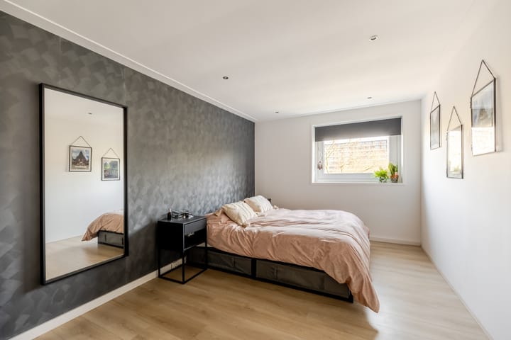 Foto 4 van De Roerdomp 122