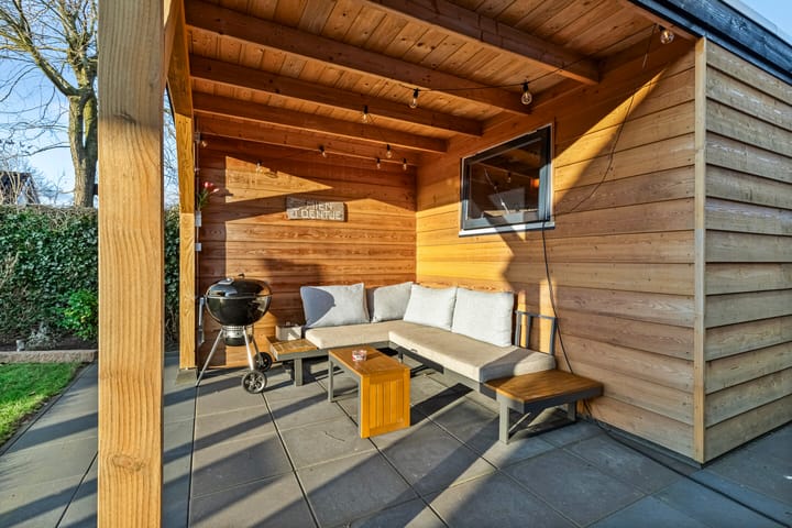 Foto 36 van Elandhof 7