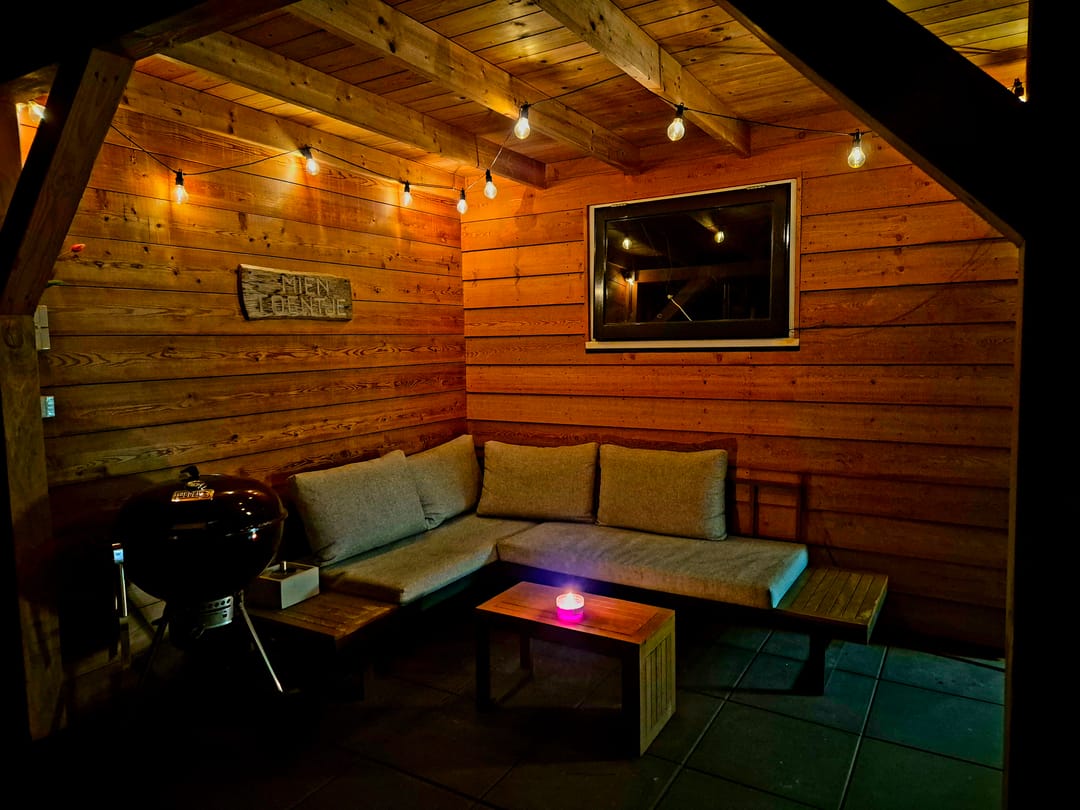 Foto 37 van Elandhof 7