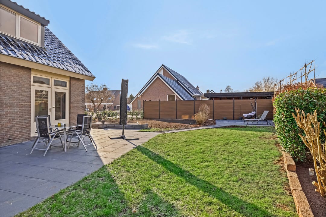 Foto 38 van Elandhof 7