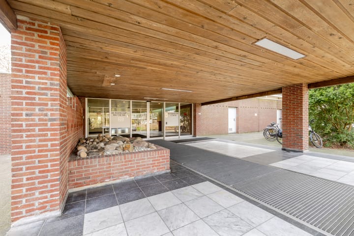 Foto 7 van De Roerdomp 122