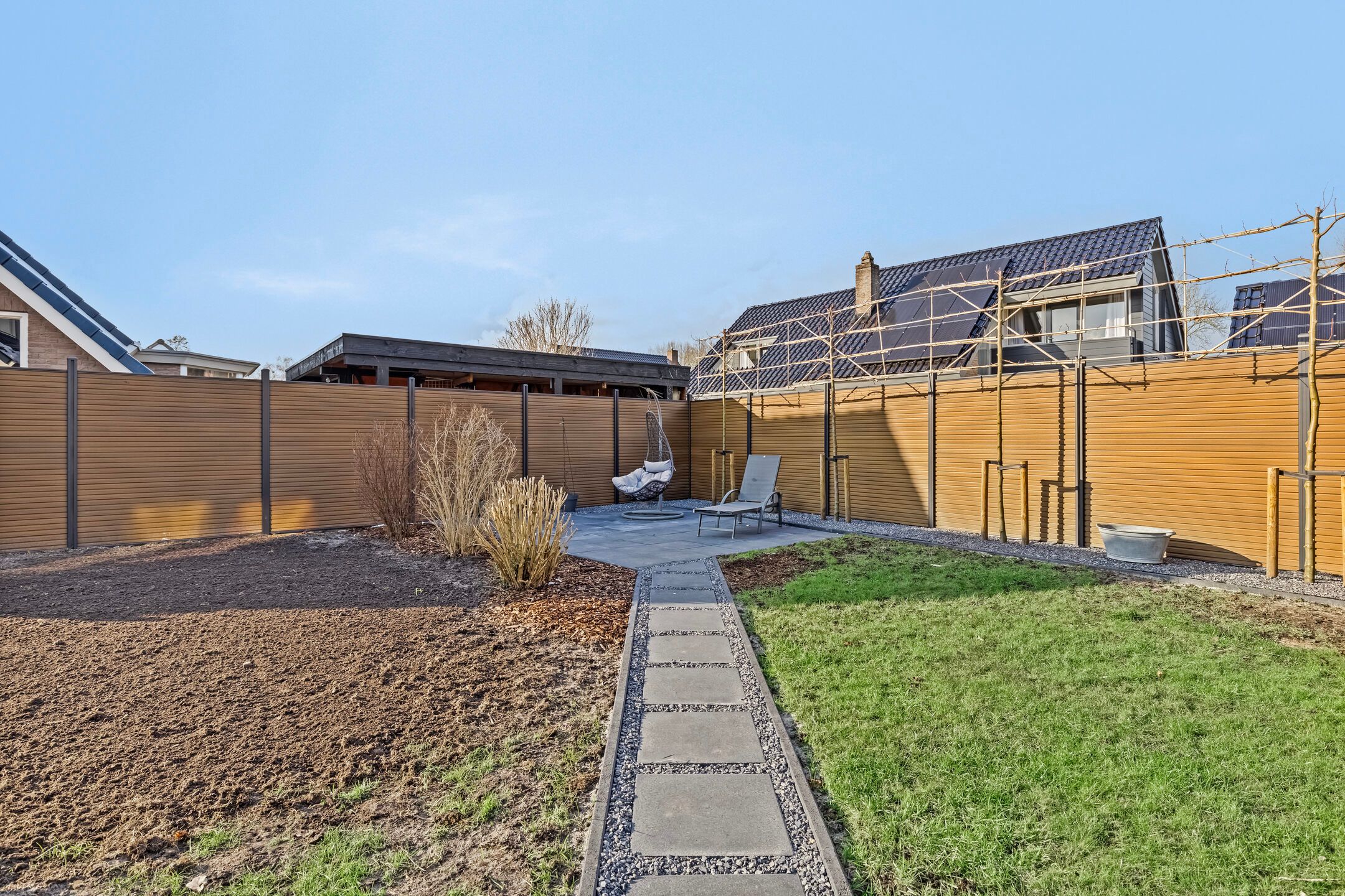 Foto 39 van Elandhof 7