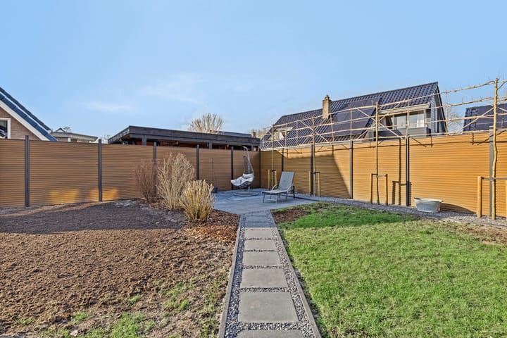 Foto 39 van Elandhof 7