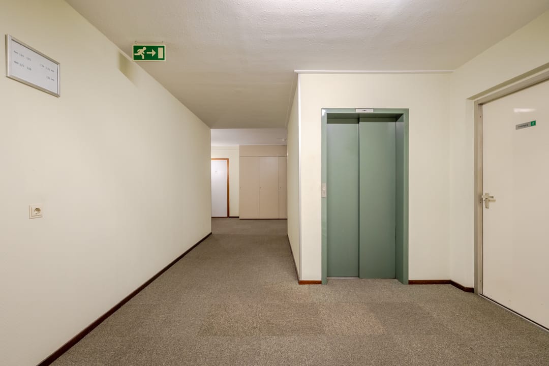 Foto 8 van De Roerdomp 122