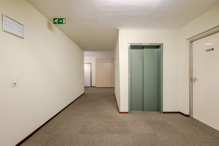 Foto 8 van De Roerdomp 122