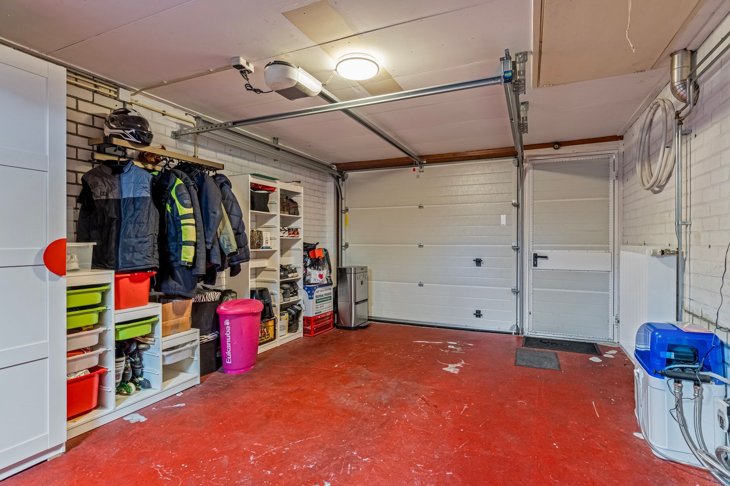 Foto 40 van Elandhof 7