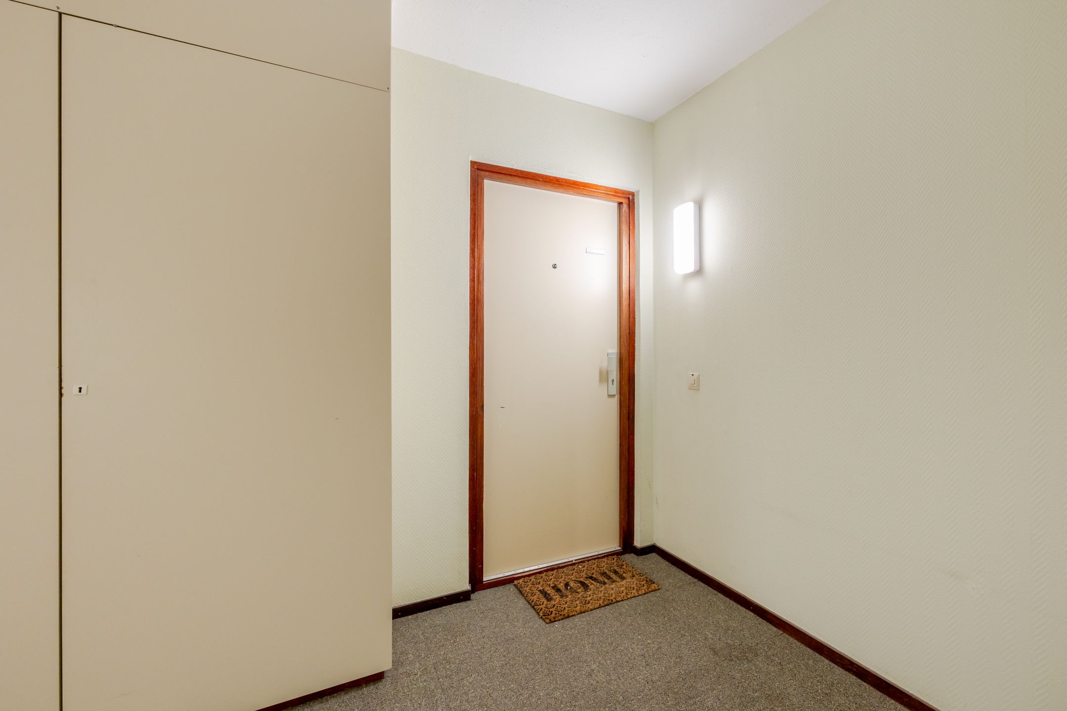 Foto 9 van De Roerdomp 122