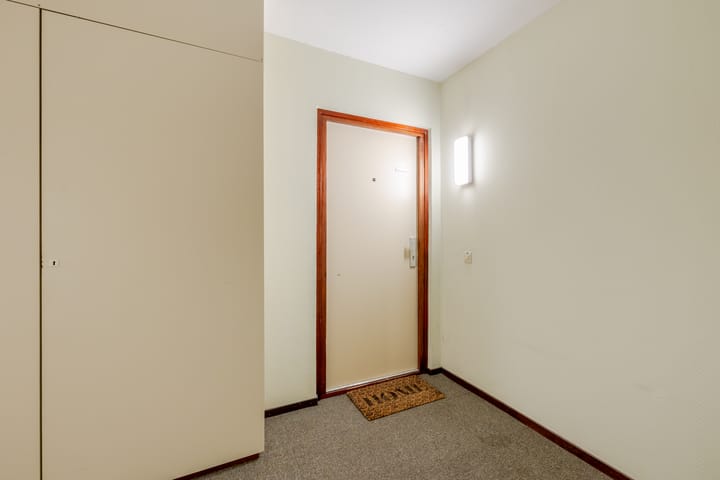 Foto 9 van De Roerdomp 122