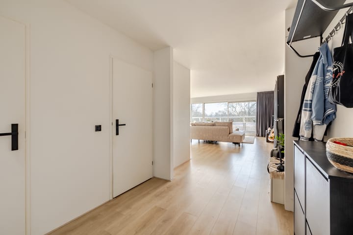 Foto 10 van De Roerdomp 122