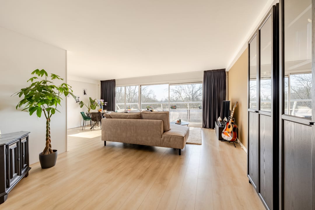 Foto 11 van De Roerdomp 122