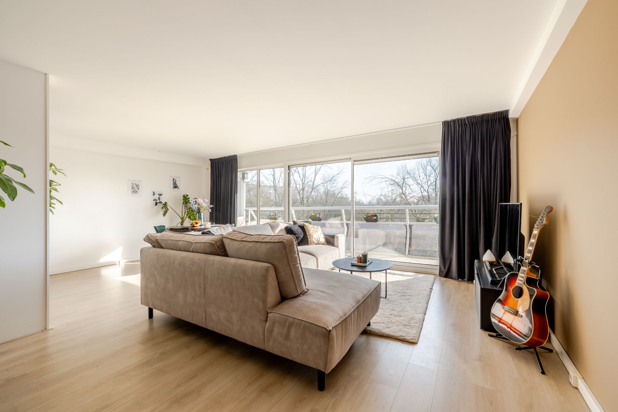 Foto 12 van De Roerdomp 122