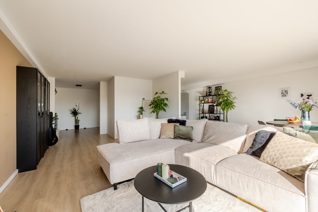 Foto 13 van De Roerdomp 122