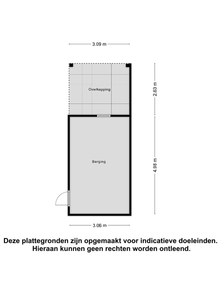 Foto 44 van Elandhof 7
