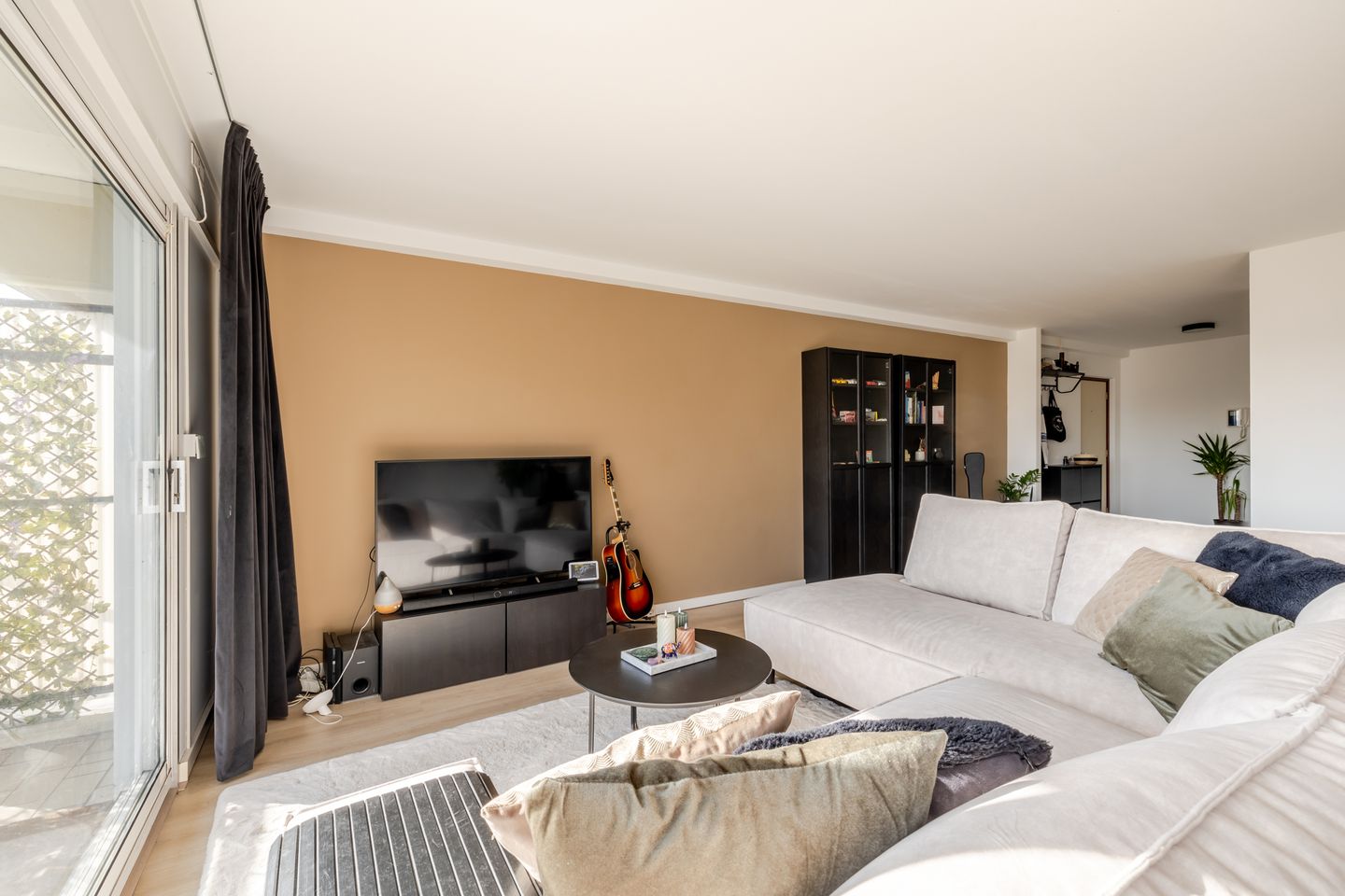 Foto 14 van De Roerdomp 122