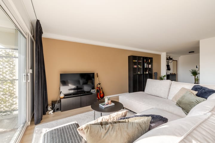 Foto 14 van De Roerdomp 122