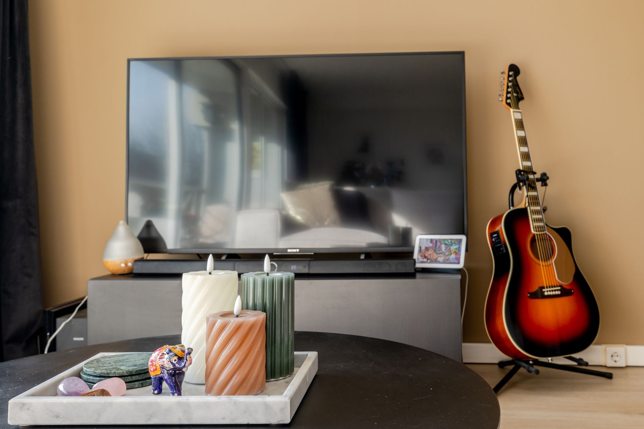 Foto 15 van De Roerdomp 122