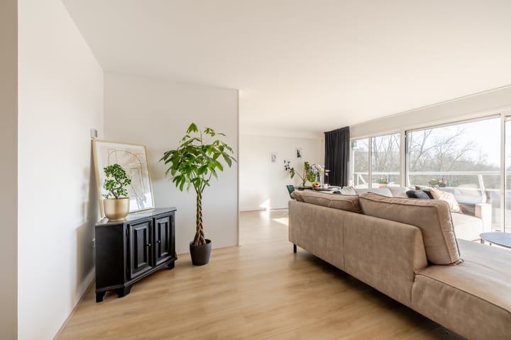 Foto 16 van De Roerdomp 122