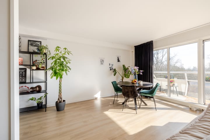 Foto 17 van De Roerdomp 122