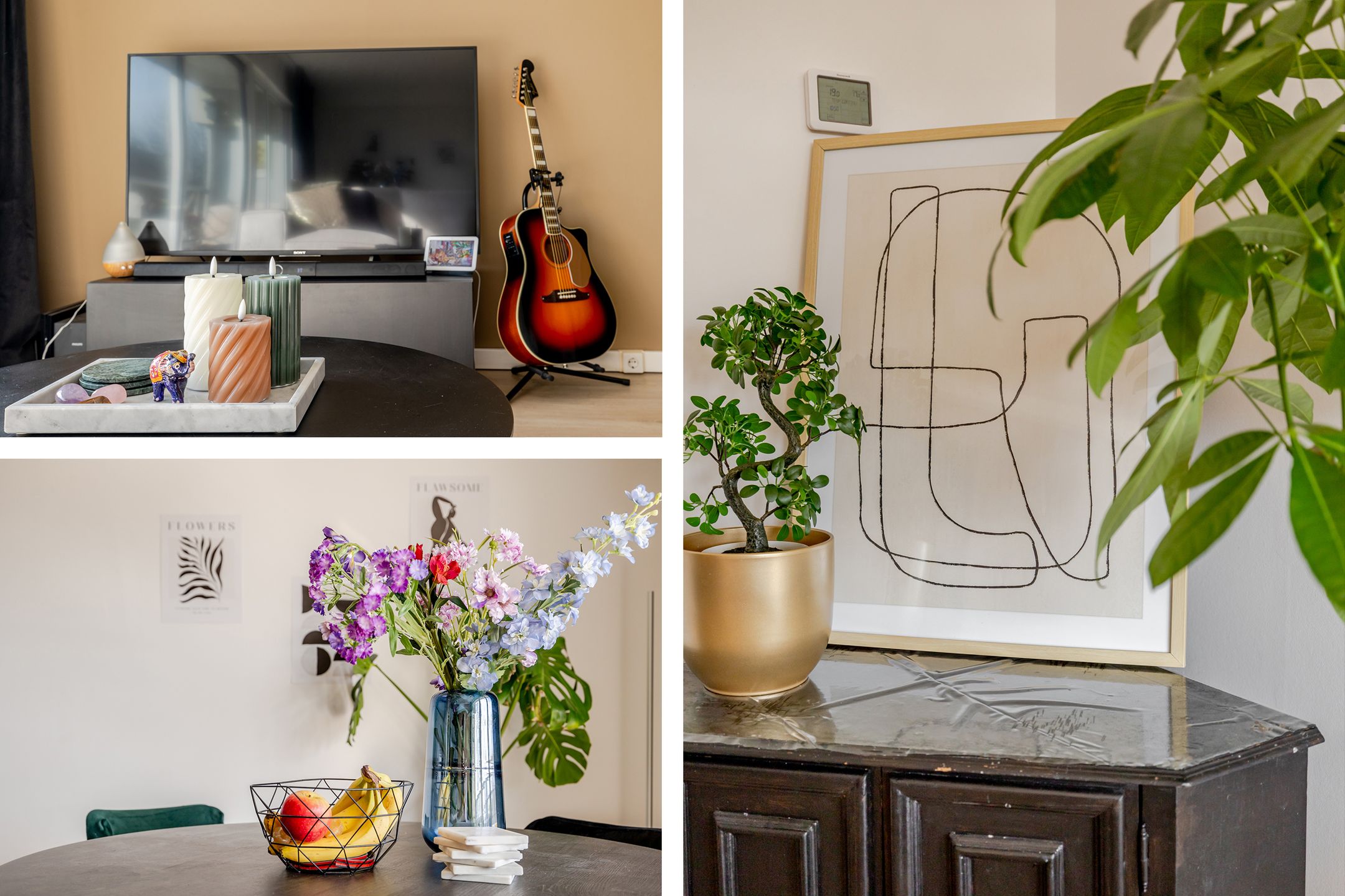 Foto 18 van De Roerdomp 122