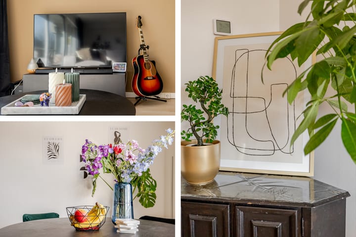 Foto 18 van De Roerdomp 122