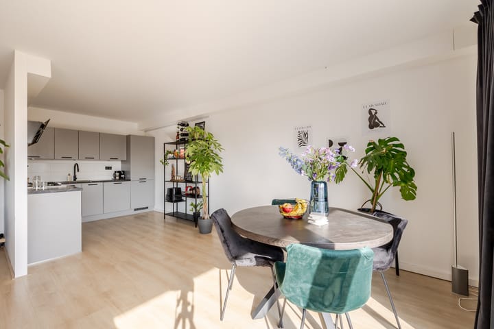 Foto 19 van De Roerdomp 122