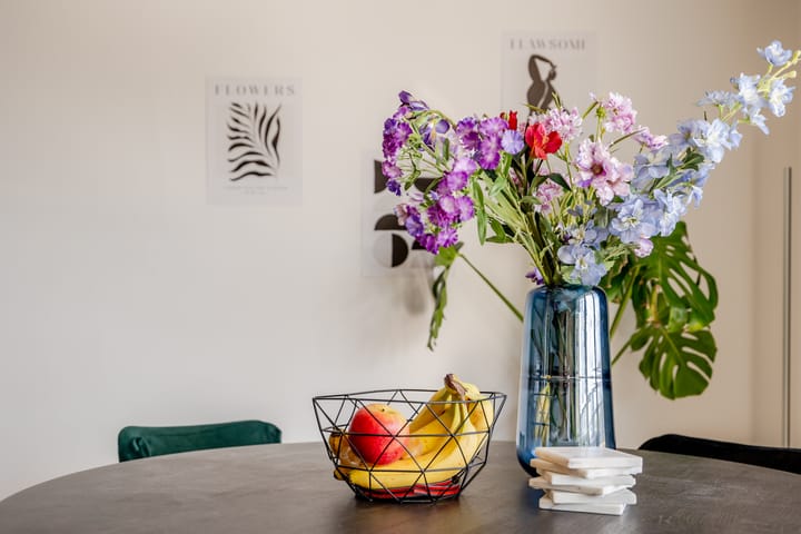 Foto 20 van De Roerdomp 122