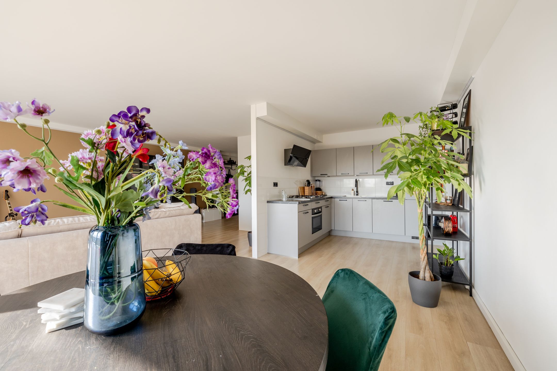 Foto 21 van De Roerdomp 122