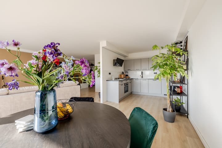 Foto 21 van De Roerdomp 122