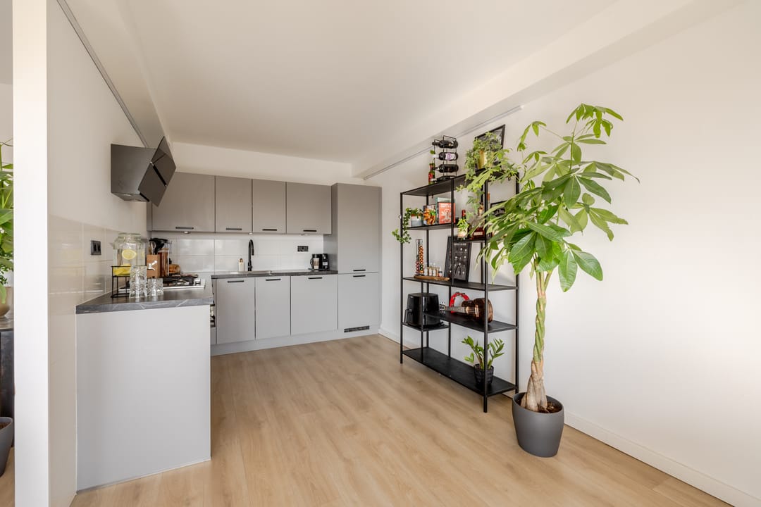 Foto 22 van De Roerdomp 122