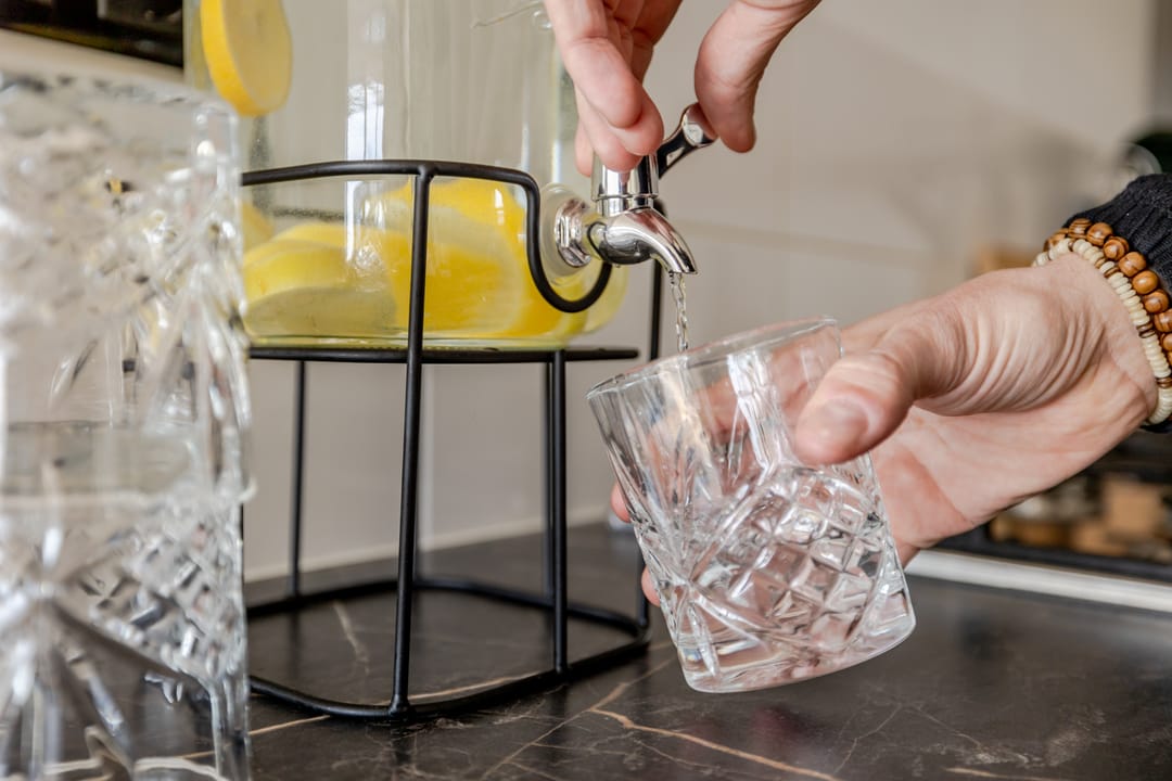 Foto 23 van De Roerdomp 122